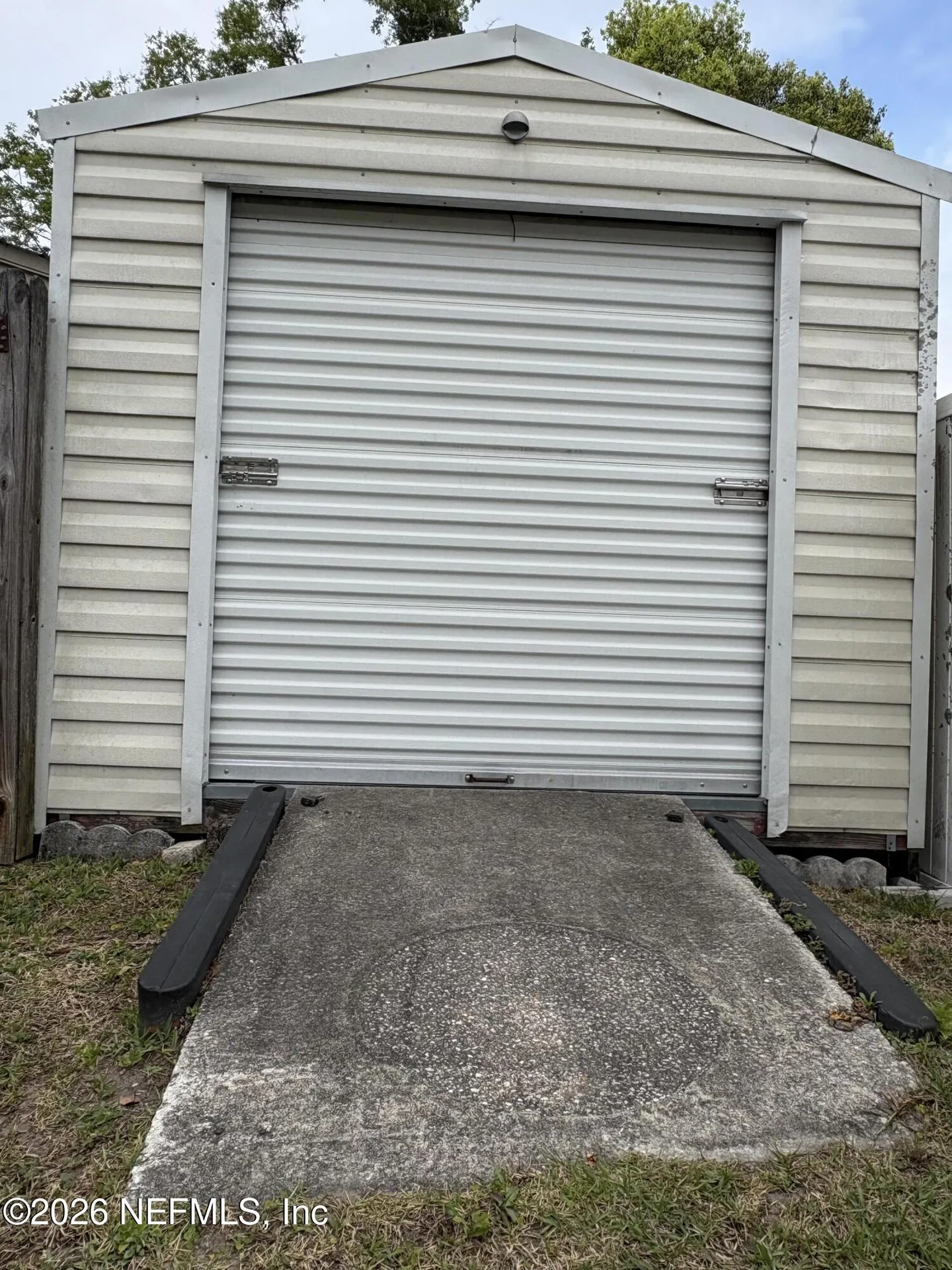 6044 Sabre Drive Jacksonville FL 32244