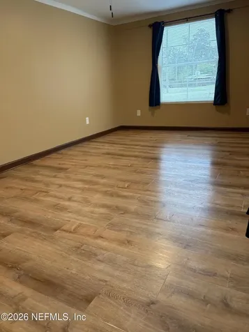 6044 Sabre Drive Jacksonville FL 32244