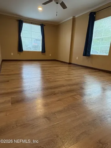 6044 Sabre Drive Jacksonville FL 32244