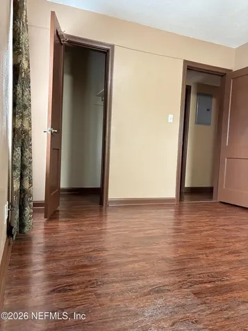 6044 Sabre Drive Jacksonville FL 32244