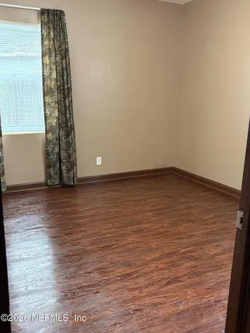 6044 Sabre Drive Jacksonville FL 32244
