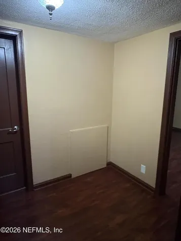 6044 Sabre Drive Jacksonville FL 32244