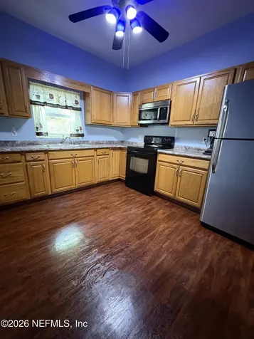 6044 Sabre Drive Jacksonville FL 32244