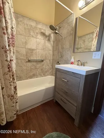 6044 Sabre Drive Jacksonville FL 32244