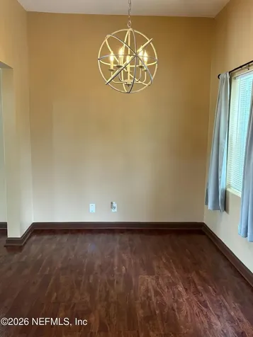 6044 Sabre Drive Jacksonville FL 32244
