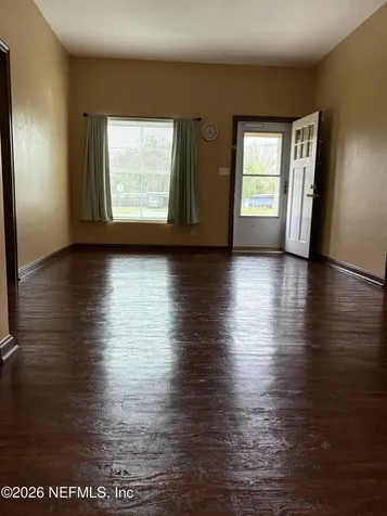 6044 Sabre Drive Jacksonville FL 32244