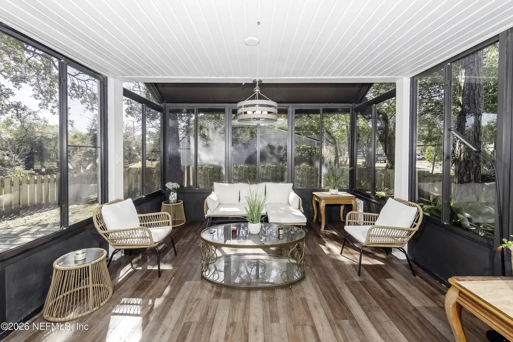 506 Cali Drive Ponte Vedra Beach FL 32082