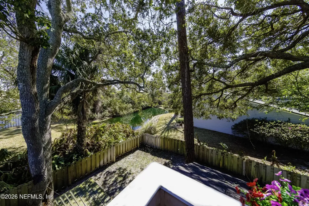 506 Cali Drive Ponte Vedra Beach FL 32082