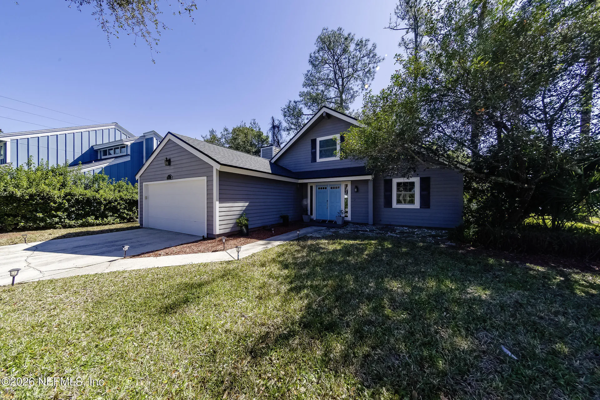 506 Cali Drive Ponte Vedra Beach FL 32082