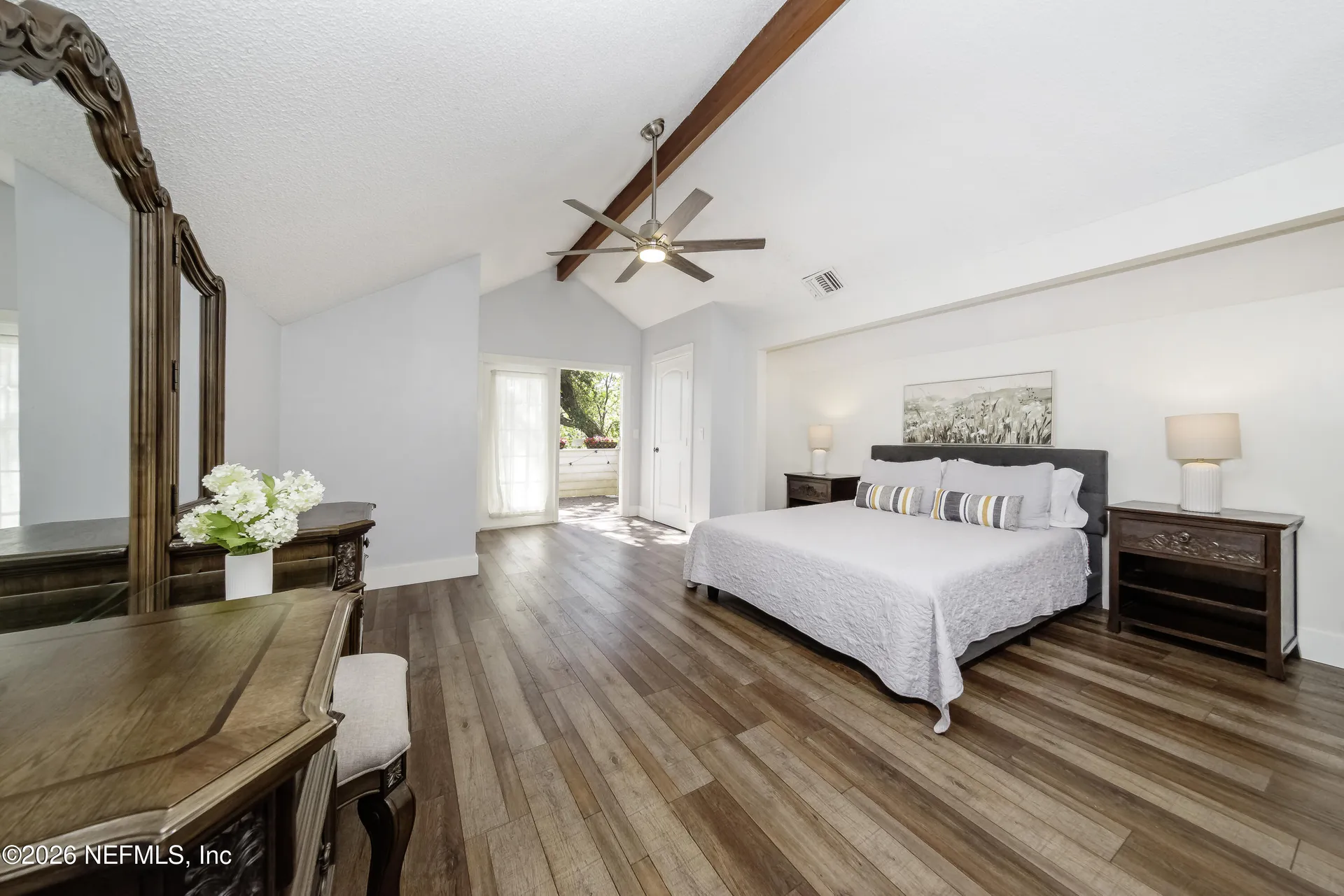 506 Cali Drive Ponte Vedra Beach FL 32082