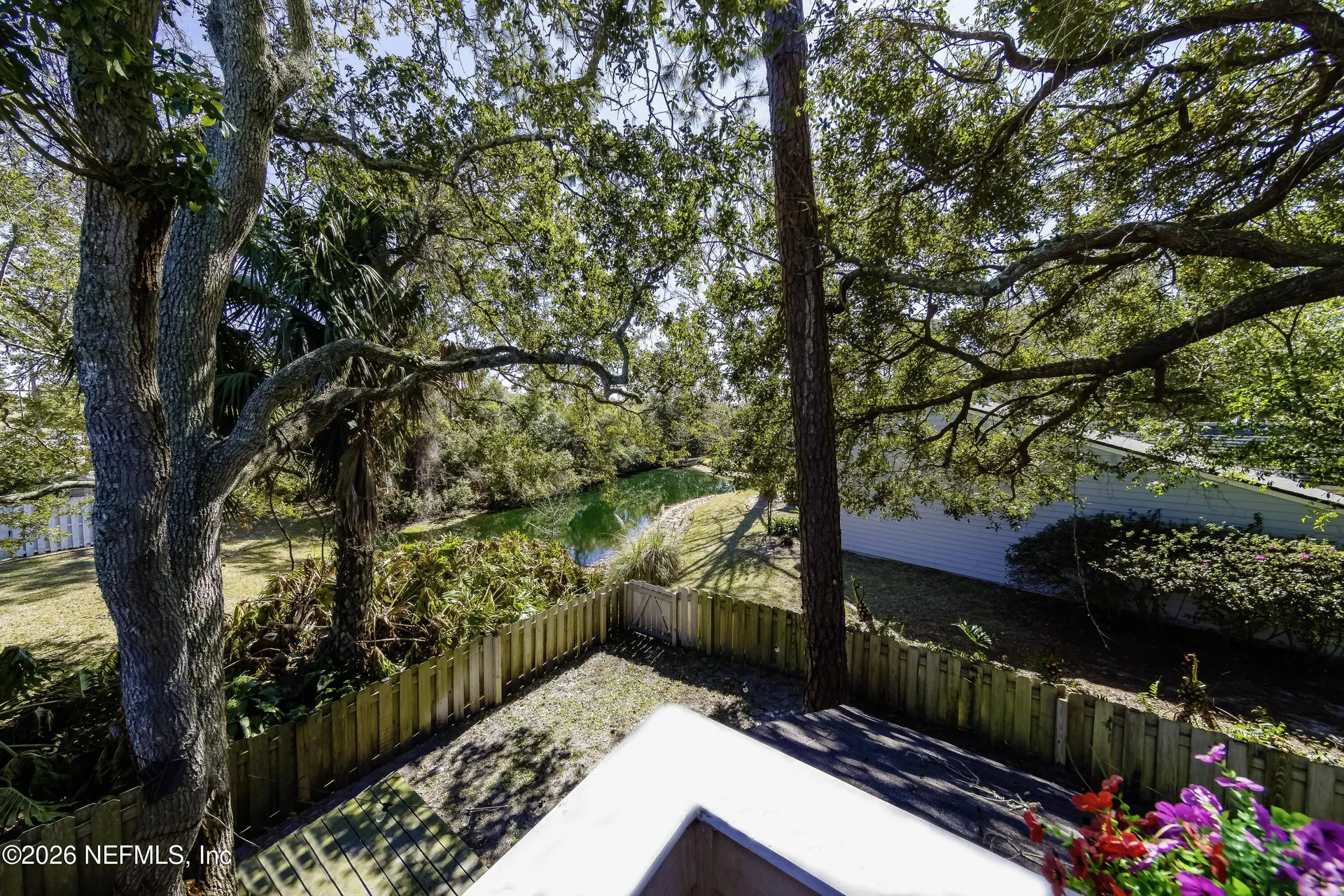 506 Cali Drive Ponte Vedra Beach FL 32082