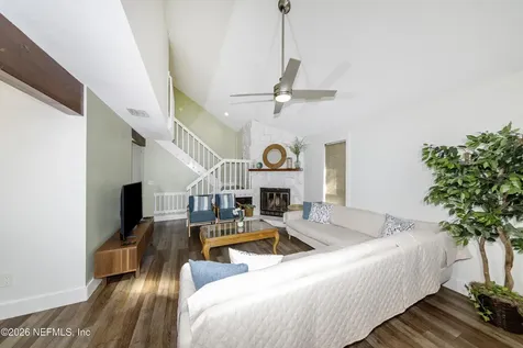 506 Cali Drive Ponte Vedra Beach FL 32082