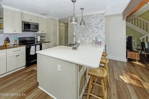 506 Cali Drive Ponte Vedra Beach FL 32082