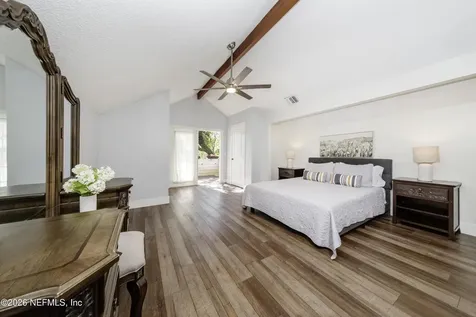 506 Cali Drive Ponte Vedra Beach FL 32082
