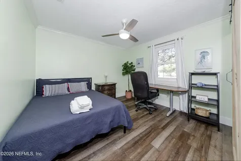 506 Cali Drive Ponte Vedra Beach FL 32082
