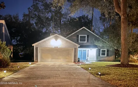 506 Cali Drive Ponte Vedra Beach FL 32082