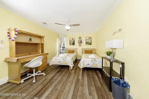 506 Cali Drive Ponte Vedra Beach FL 32082