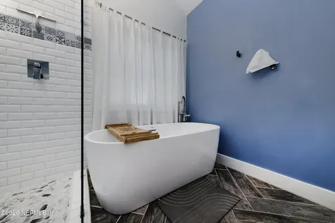 506 Cali Drive Ponte Vedra Beach FL 32082