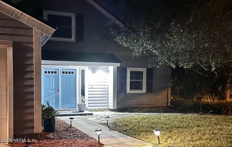 506 Cali Drive Ponte Vedra Beach FL 32082