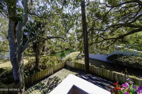 506 Cali Drive Ponte Vedra Beach FL 32082