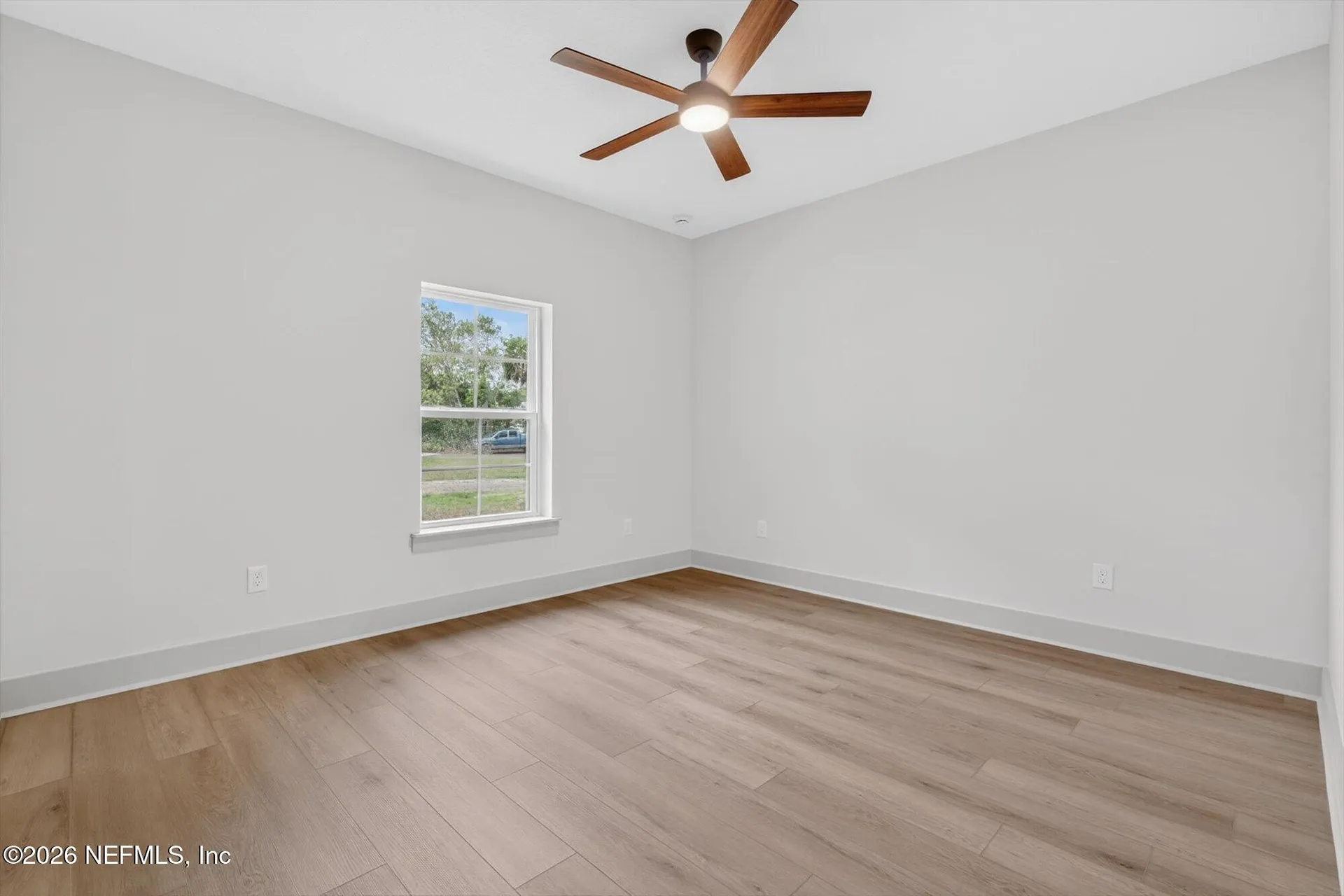 231 E State Road 100 San Mateo FL 32187