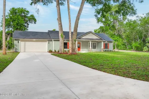 231 E State Road 100 San Mateo FL 32187