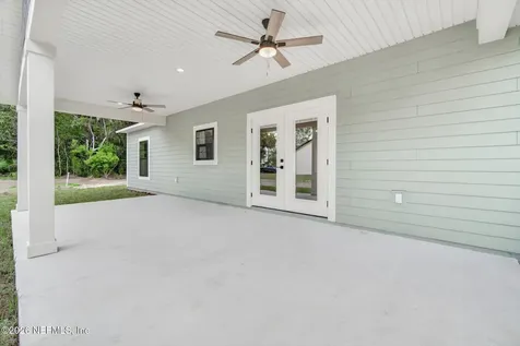 231 E State Road 100 San Mateo FL 32187