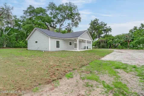 231 E State Road 100 San Mateo FL 32187