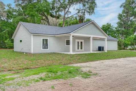 231 E State Road 100 San Mateo FL 32187