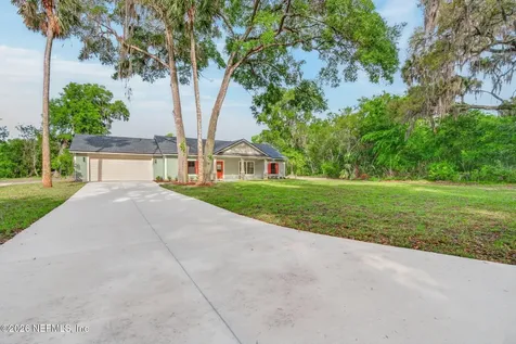 231 E State Road 100 San Mateo FL 32187