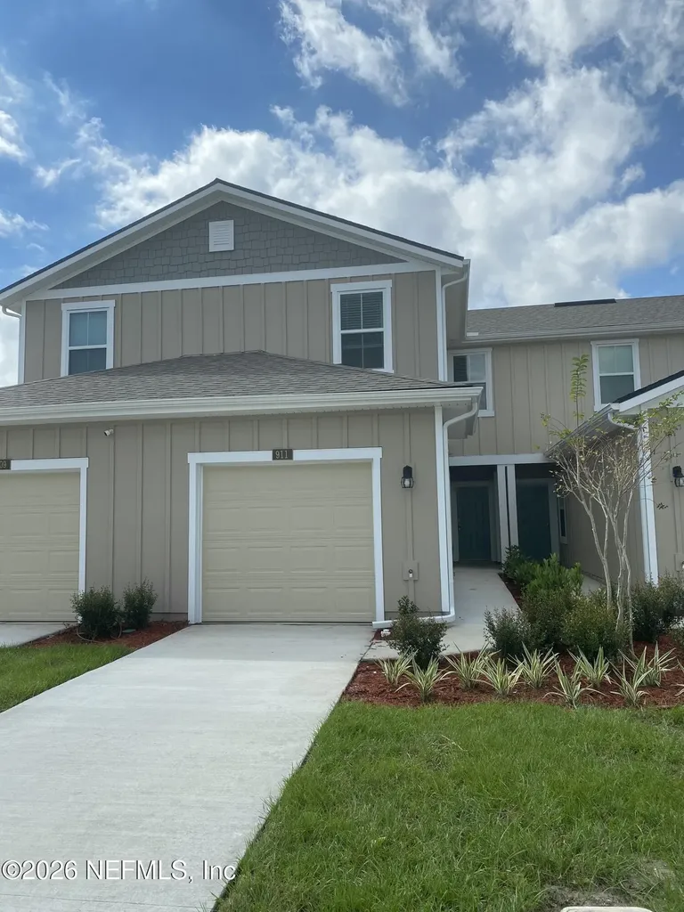 911 Capitol Parkway Jacksonville FL 32218