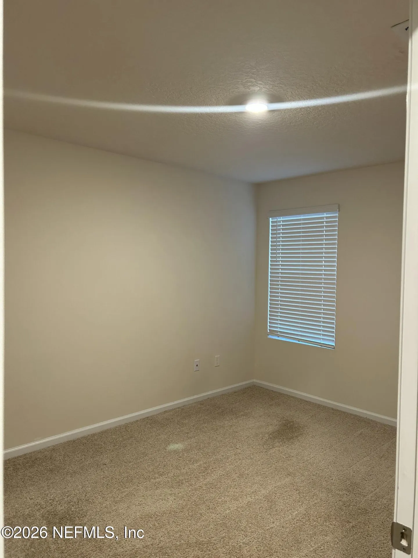 911 Capitol Parkway Jacksonville FL 32218