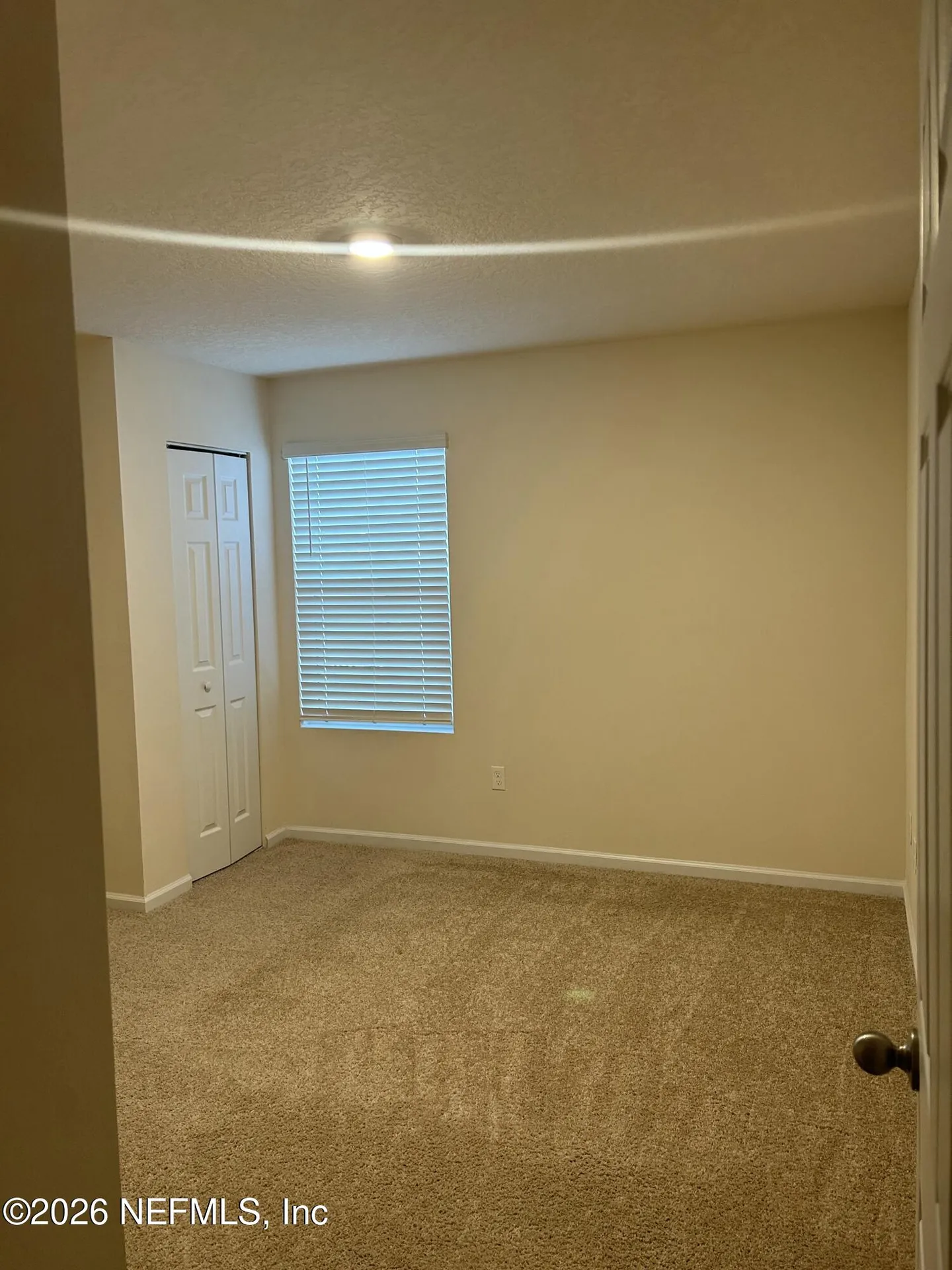 911 Capitol Parkway Jacksonville FL 32218