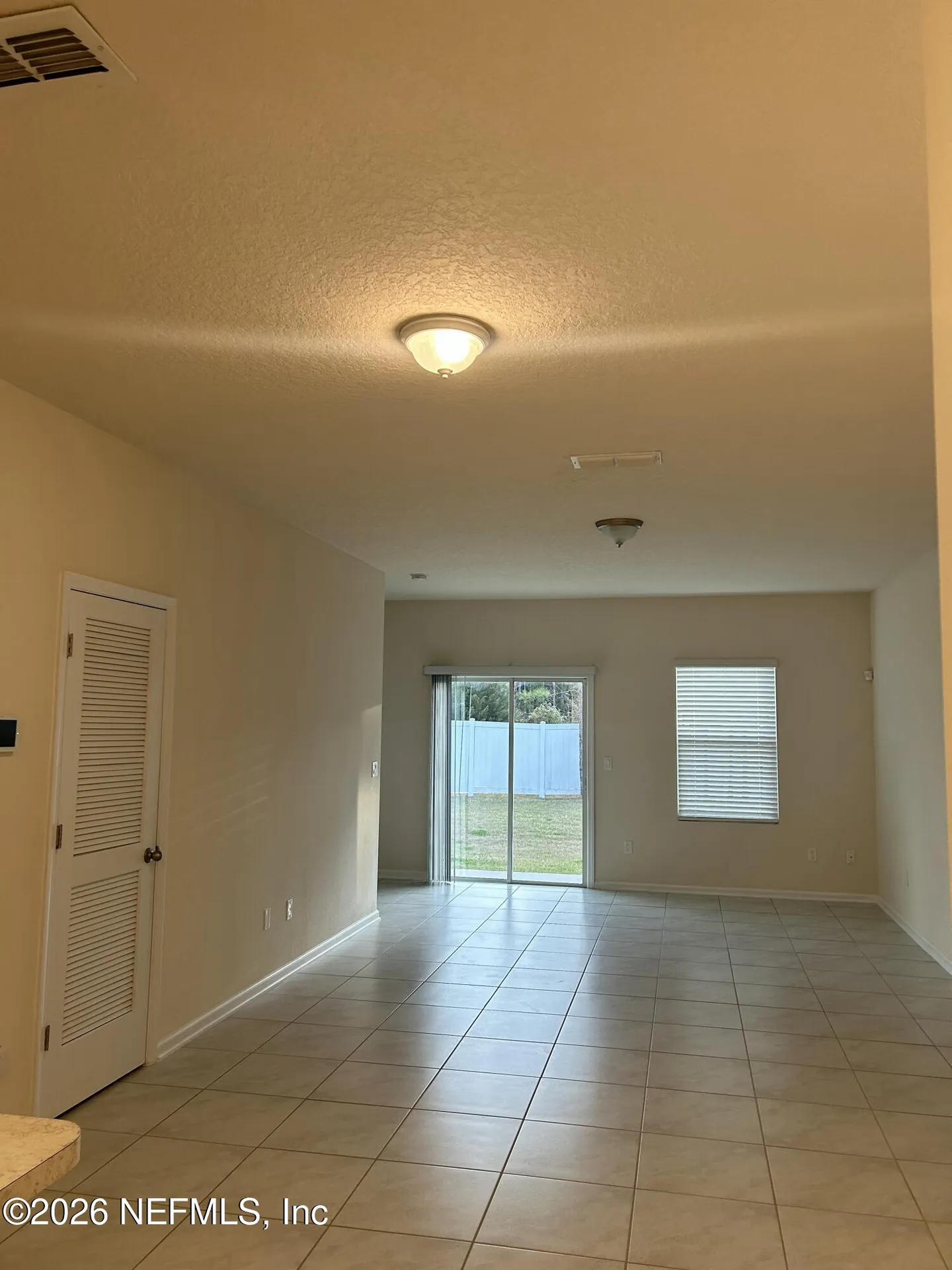 911 Capitol Parkway Jacksonville FL 32218