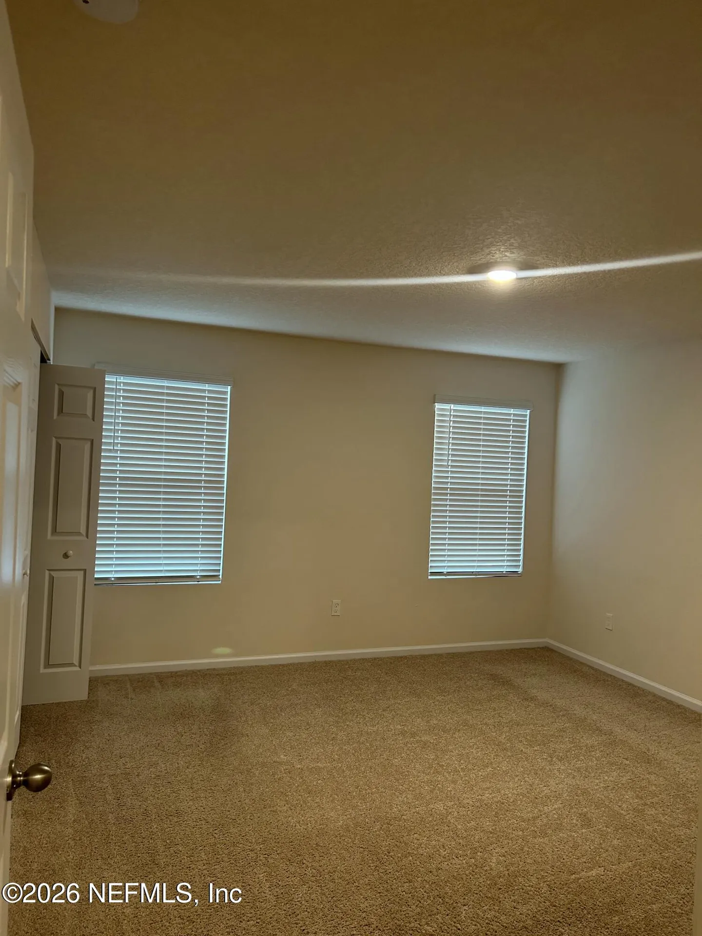 911 Capitol Parkway Jacksonville FL 32218