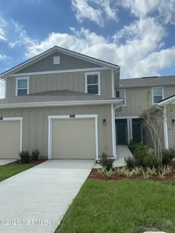 911 Capitol Parkway Jacksonville FL 32218