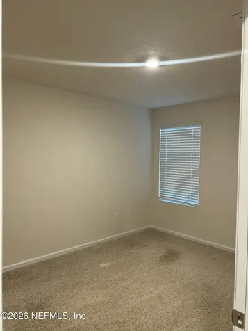 911 Capitol Parkway Jacksonville FL 32218