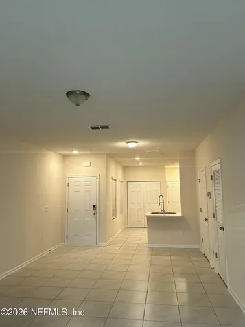 911 Capitol Parkway Jacksonville FL 32218