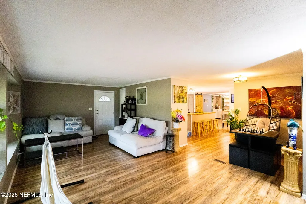 239 Lynne Drive Palatka FL 32177