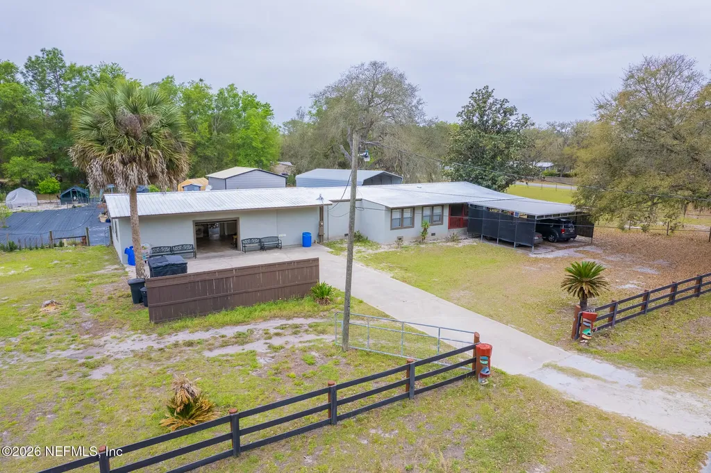 239 Lynne Drive Palatka FL 32177