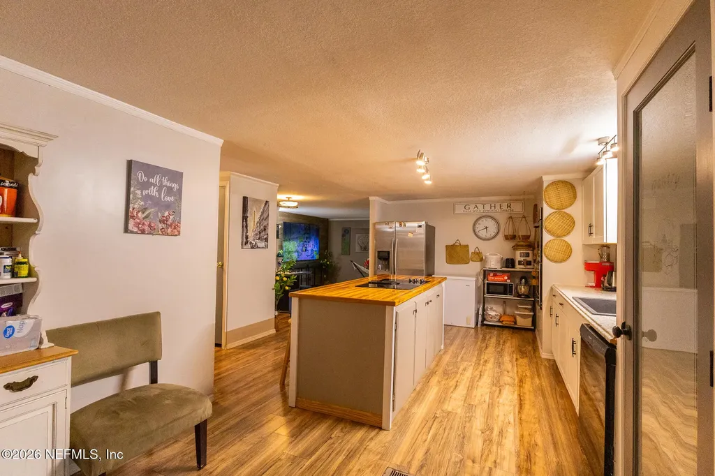 239 Lynne Drive Palatka FL 32177