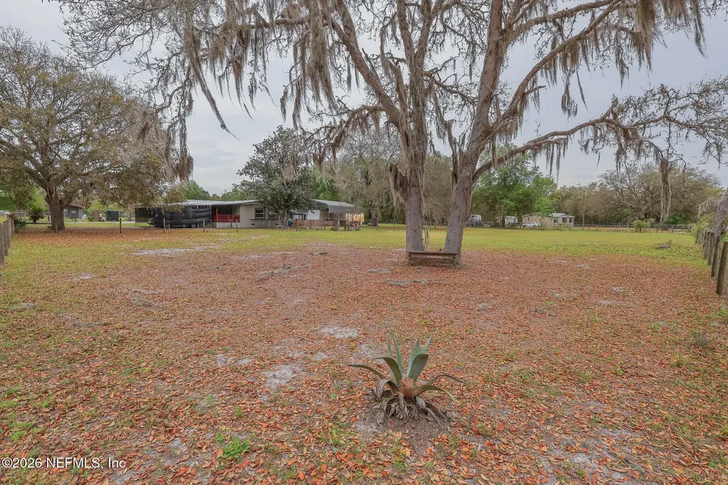 239 Lynne Drive Palatka FL 32177