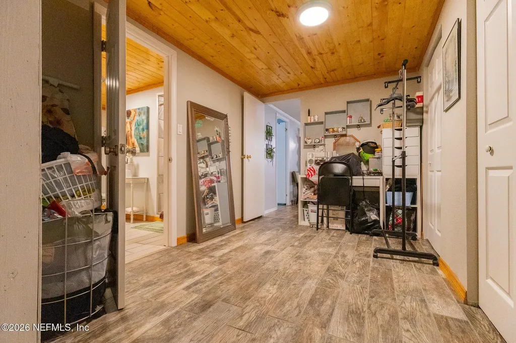 239 Lynne Drive Palatka FL 32177