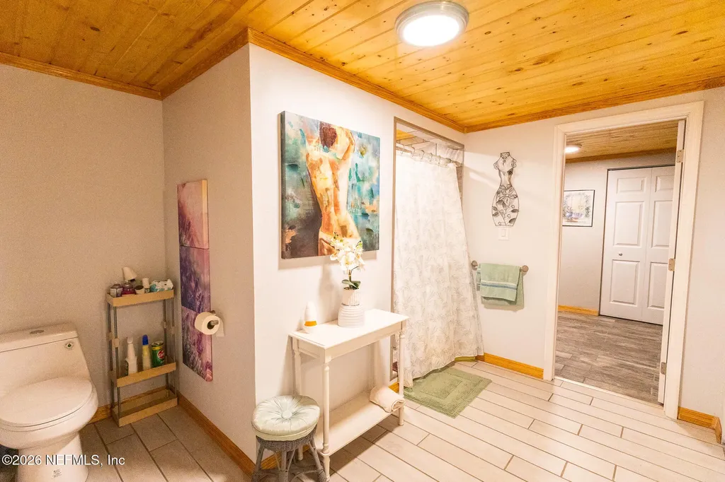 239 Lynne Drive Palatka FL 32177