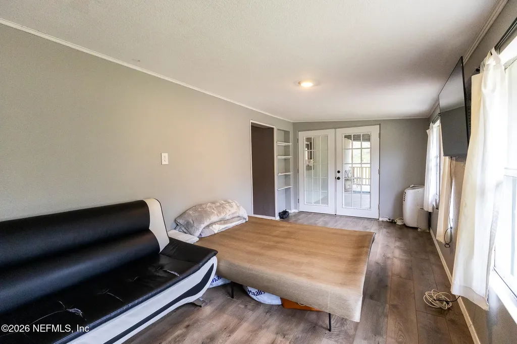 239 Lynne Drive Palatka FL 32177