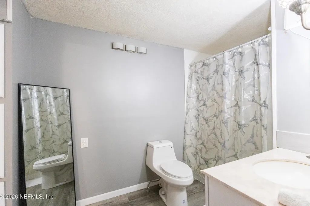 239 Lynne Drive Palatka FL 32177