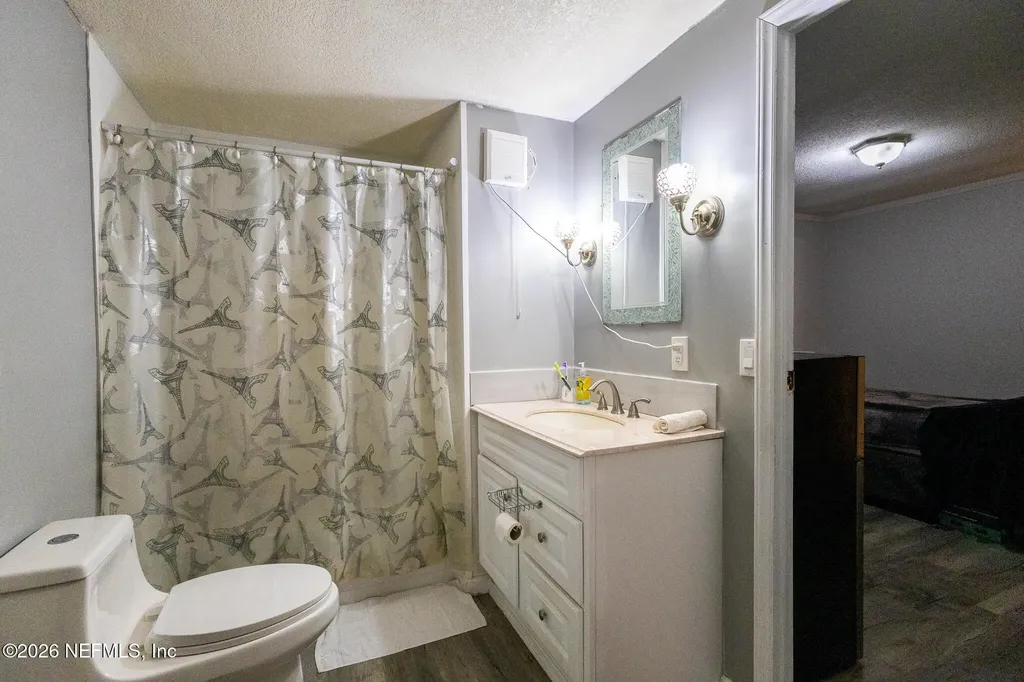 239 Lynne Drive Palatka FL 32177