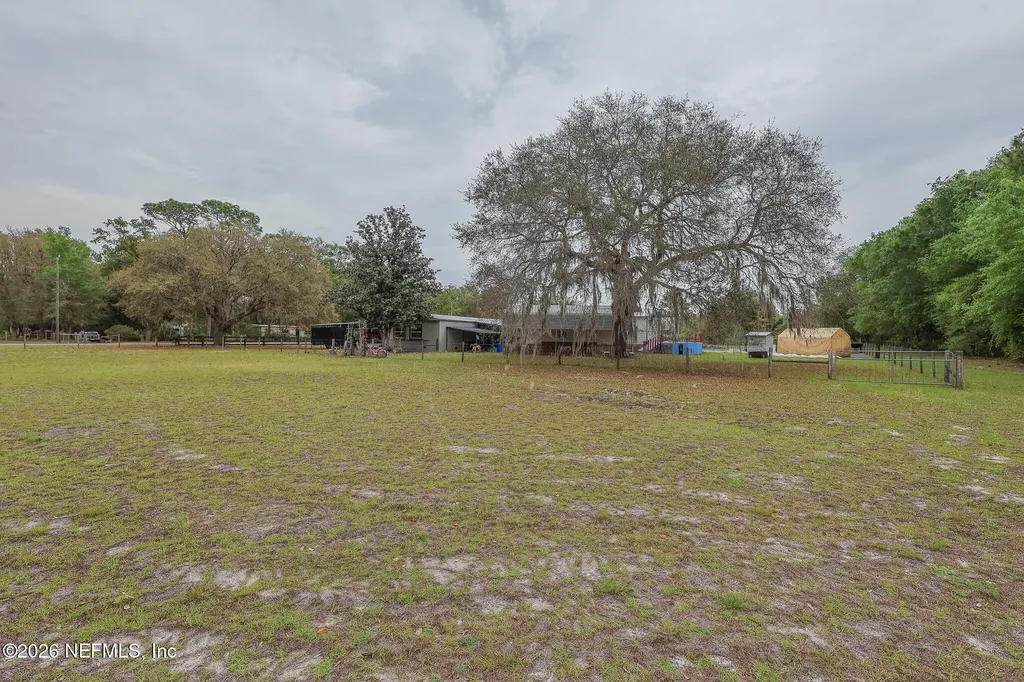 239 Lynne Drive Palatka FL 32177