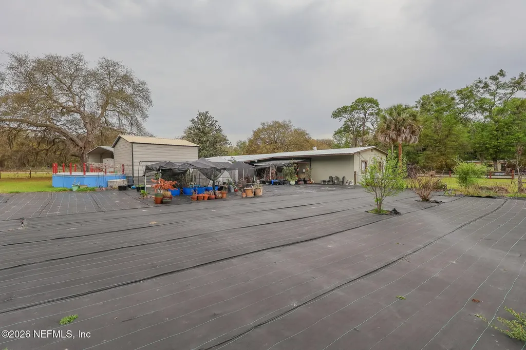 239 Lynne Drive Palatka FL 32177