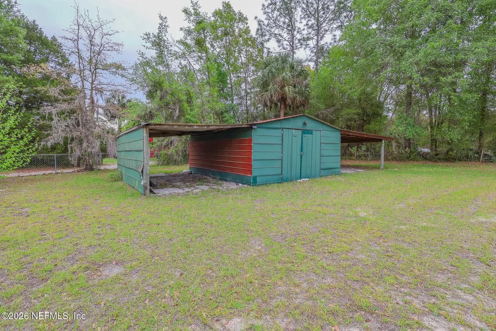 239 Lynne Drive Palatka FL 32177